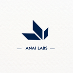 AnaiLabs