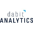 Dabit Analytics Gmbh logo
