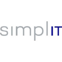 Simplit