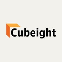 Cubeight Solutions