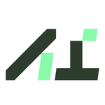Daijobu AI logo