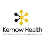Cornwall logo