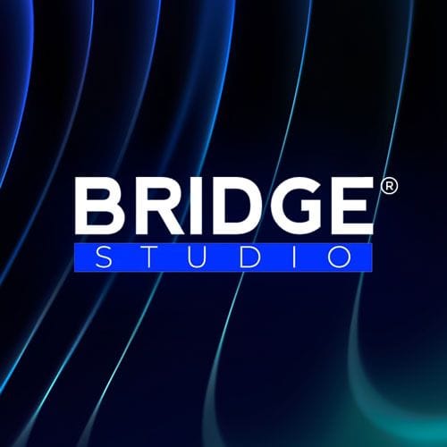 Bridge Studio