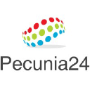 Pecunia24 Ag