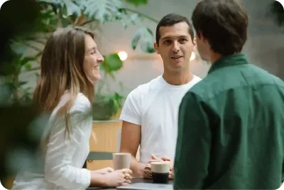 Repenser l’usage de HubSpot pour un cabinet de recrutement - Growth Marketing