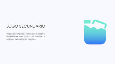 Dipropol - Branding y desarrollo web - Création de site internet
