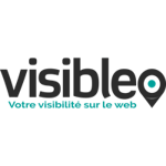 Visibleo