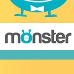 monster