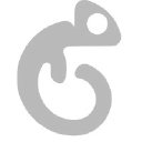 Tommas - Agence Social Media
