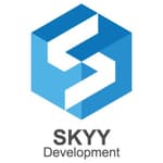 Skyception logo