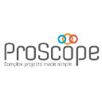 ProScope for NetSuite