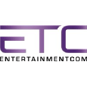 Entertainmentcom Gmbh & Co.Kg
