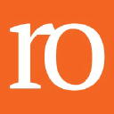 Reinorange Gmbh
