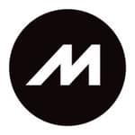 MILK Creative Communications logo