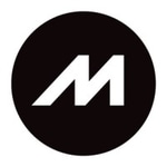 MILK Creative Communications