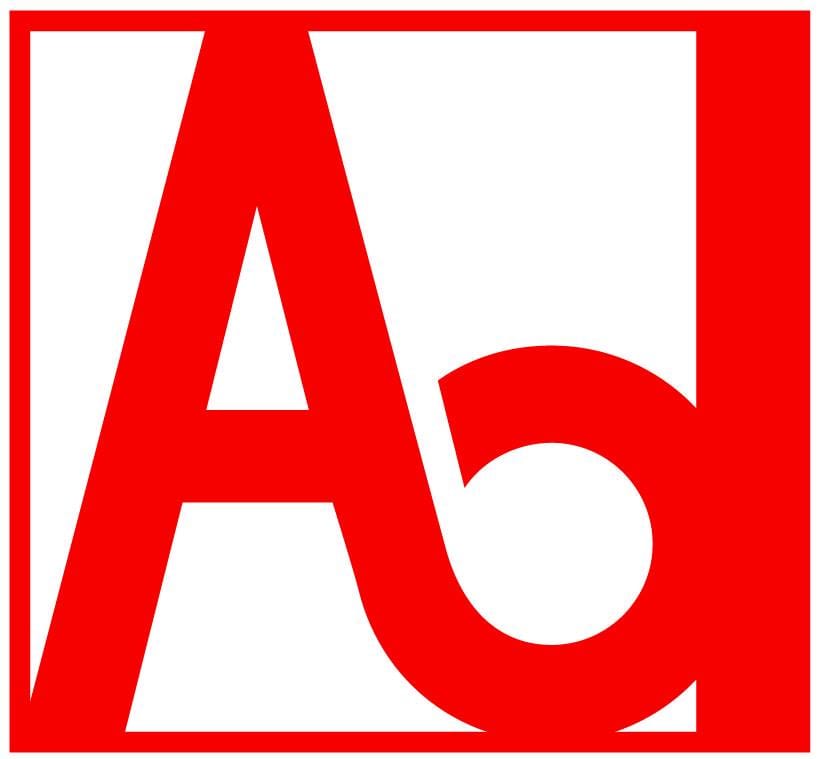 Adviatech Corp.