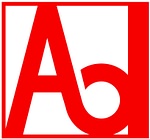 Adviatech Corp.