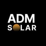 AdMolar logo