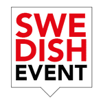 Swedish Event Group AB