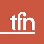 Tailfin Marketing