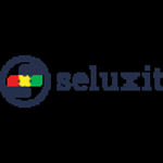 Seluxit