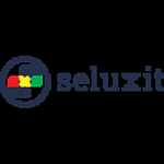Seluxit