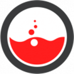 REDOX Interactive