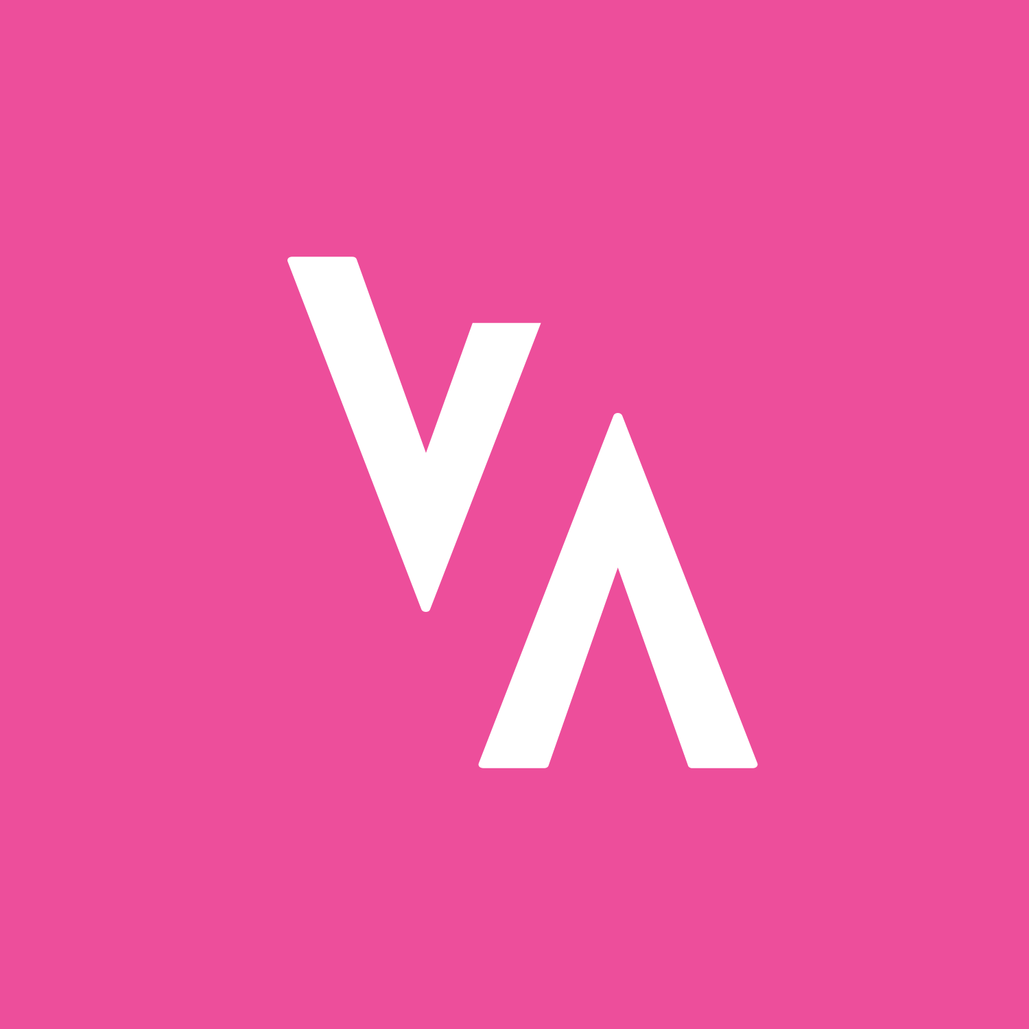 Verity Agency