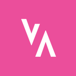 Verity Agency logo