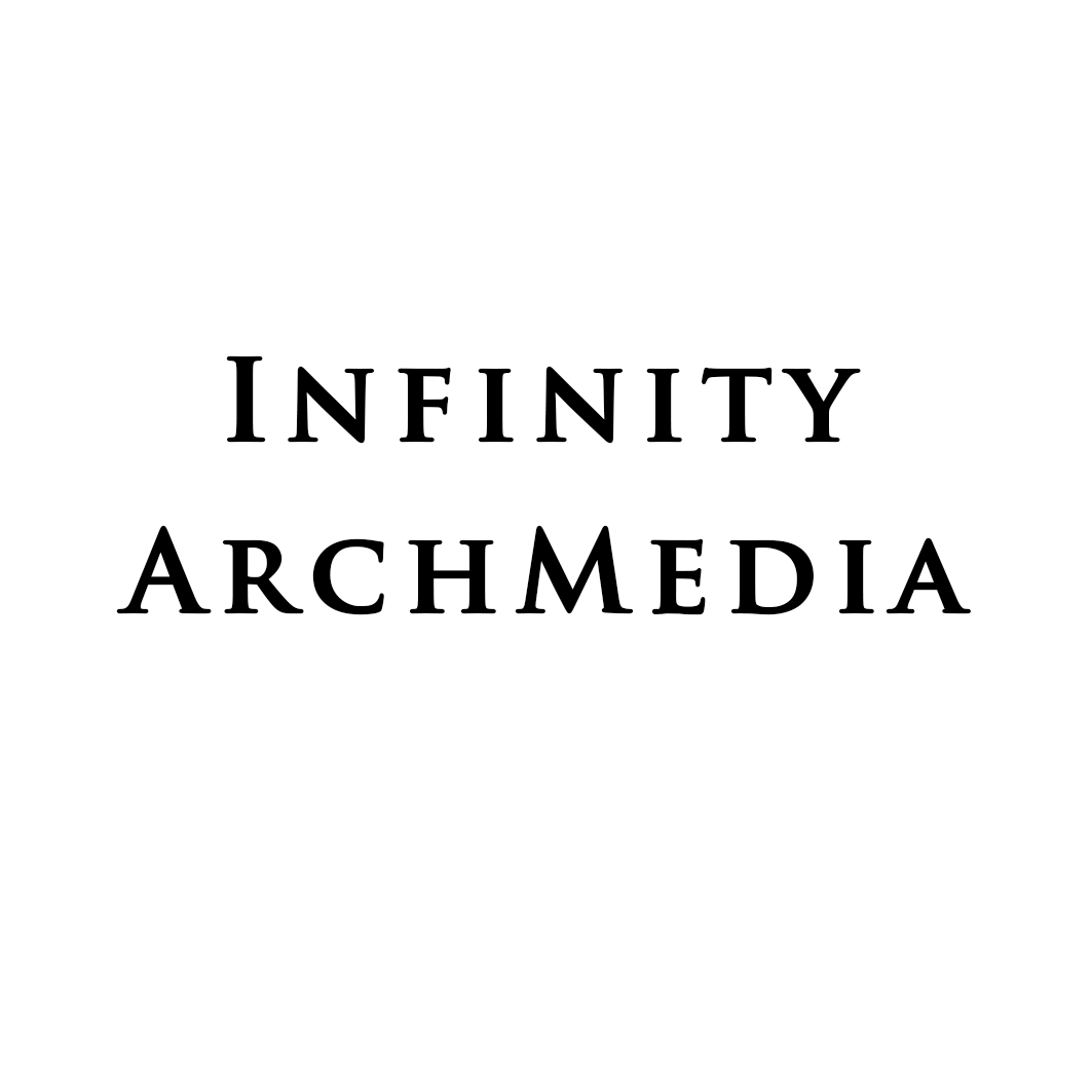 Infinity ArchMedia