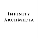 Infinity ArchMedia