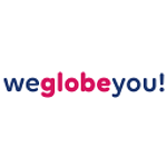 weglobeyou