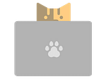 Develeopards