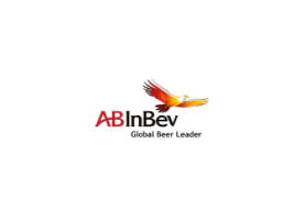 AB InBev - Kennissesies - Digital Strategy