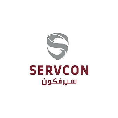 SERVCON - Advertising