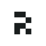 Razom logo