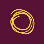 ARTKOLCHOSE