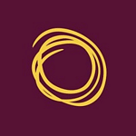 ARTKOLCHOSE logo