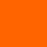 SPACED
