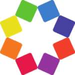StarDust Testing (CTG Group)