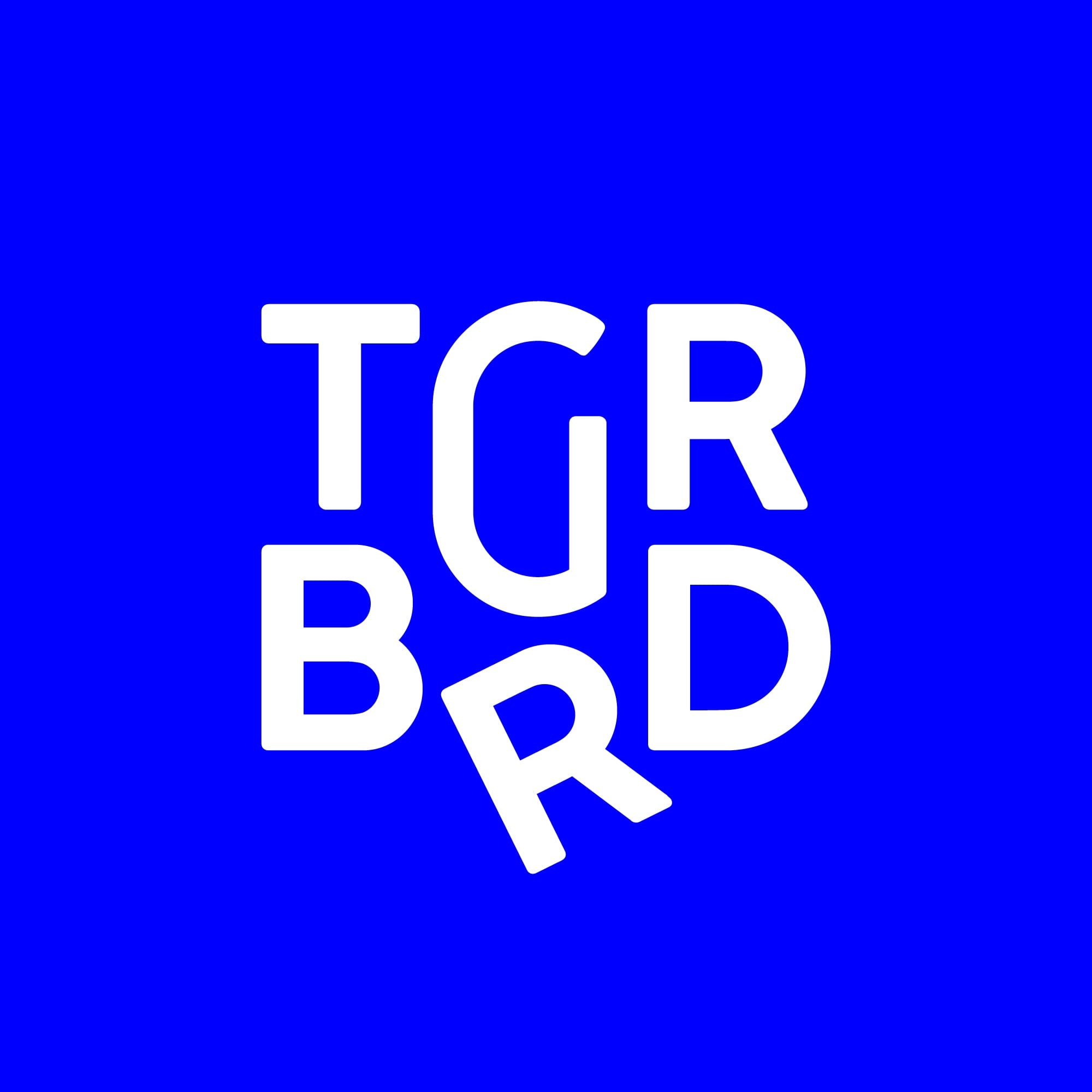 Tijgerbrood