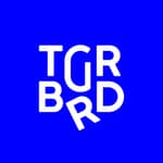 Tijgerbrood logo