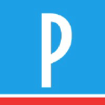 L'Echo du Parc logo