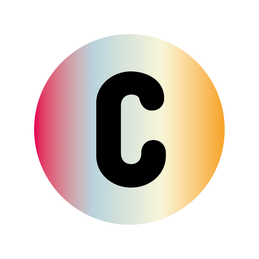 Coby Agency