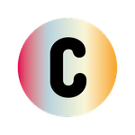 Coby Agency logo