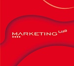 Marketing Up
