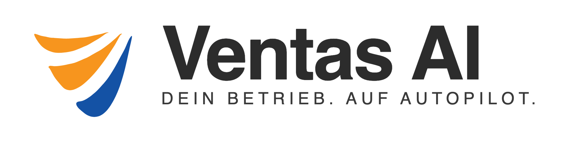Ventas AI