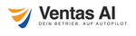 Ventas AI logo