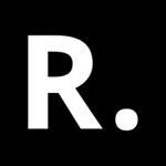 Rubix