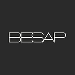 BESAP